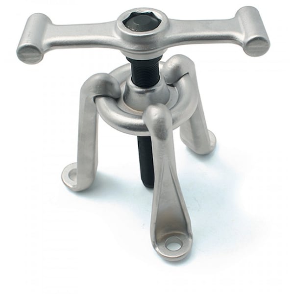 HUB PULLER